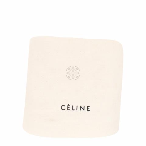 Large Product Preview Image 7