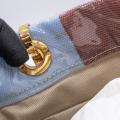 Small Product Preview Image 8