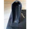 Small Product Preview Image 4