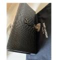 Small Product Preview Image 5