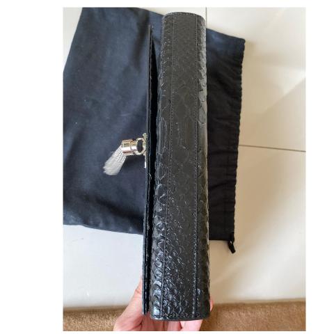 Large Product Preview Image 6