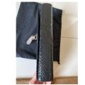 Small Product Preview Image 6