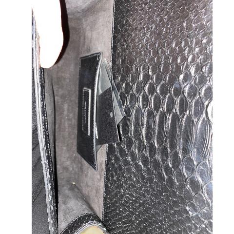Large Product Preview Image 7