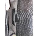 Small Product Preview Image 7