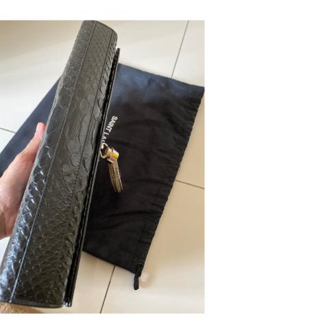 Large Product Preview Image 8