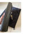 Small Product Preview Image 8