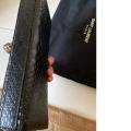 Small Product Preview Image 9