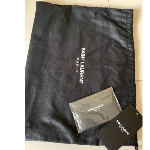 Large Product Preview Image 10