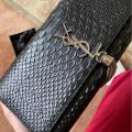 Small Product Preview Image 11