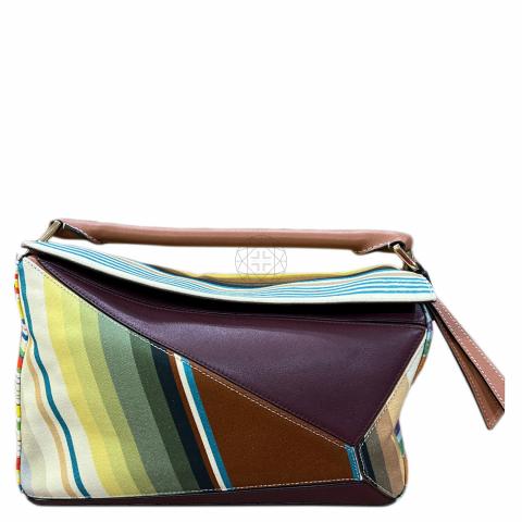 Large Product Preview Image 1