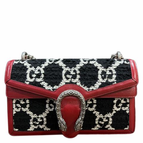 Large Product Preview Image 1