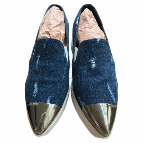 Large Product Preview Image 1