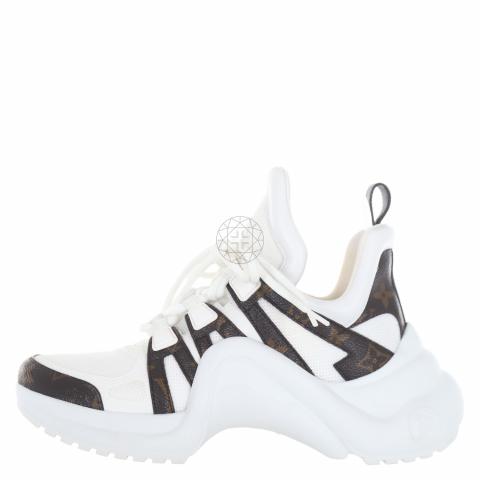 LV Archlight Sneaker - Schuhe 1A43L1