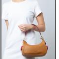 Small Product Preview Image 4
