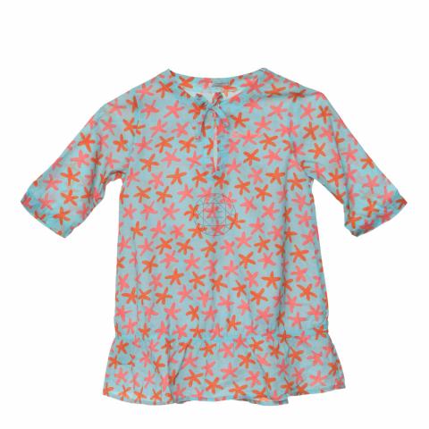 Large Product Preview Image 1