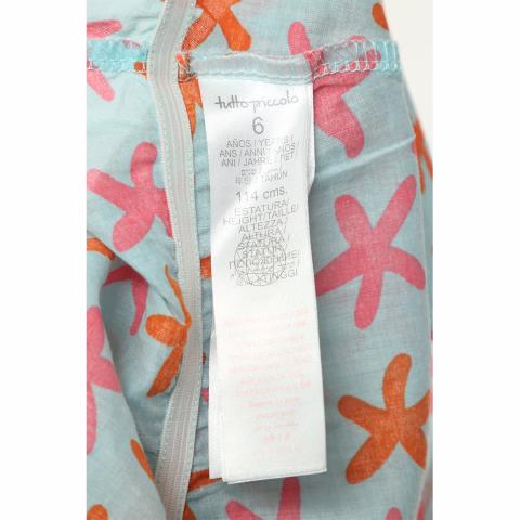 Large Product Preview Image 4