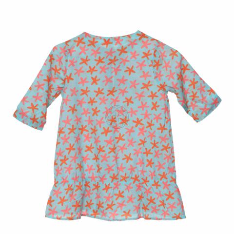 Large Product Preview Image 2