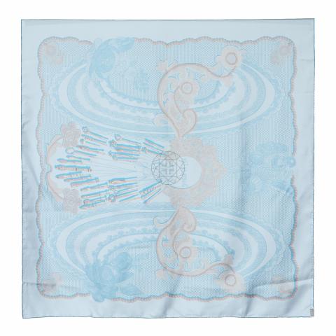 Large Product Preview Image 2