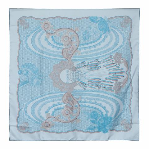 Large Product Preview Image 1