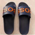 Small Product Preview Image 2