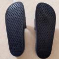 Small Product Preview Image 4