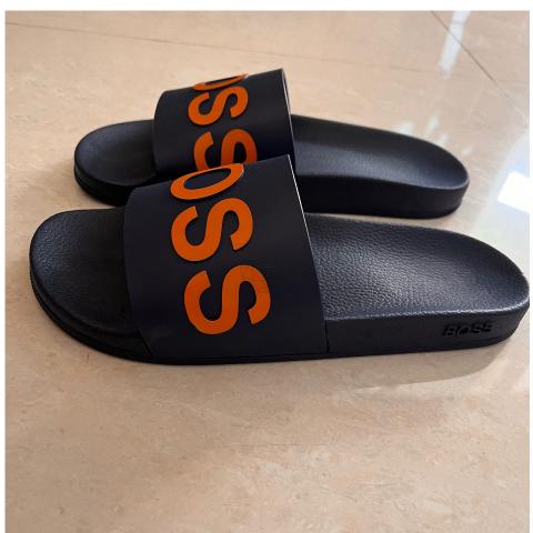 Large Product Preview Image 6