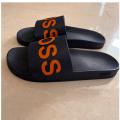 Small Product Preview Image 6