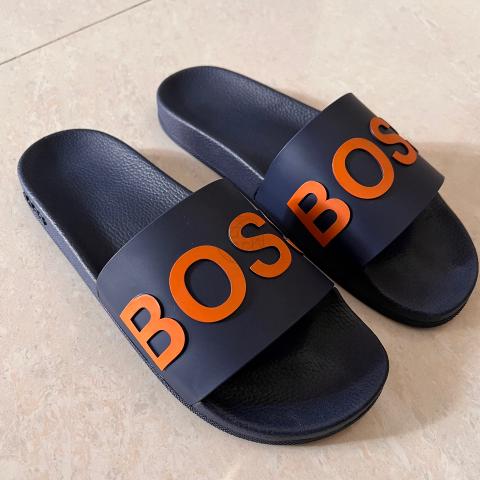 Large Product Preview Image 7