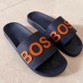 Small Product Preview Image 7