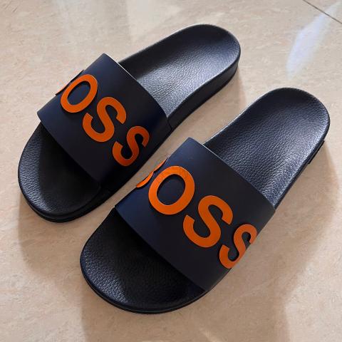 Large Product Preview Image 8