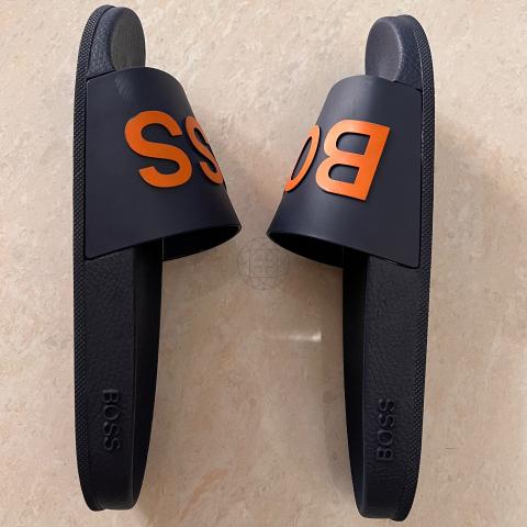 Large Product Preview Image 9