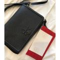 Small Product Preview Image 7