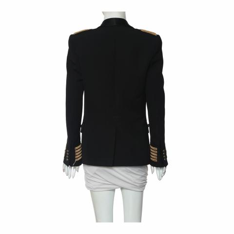 Large Product Preview Image 3