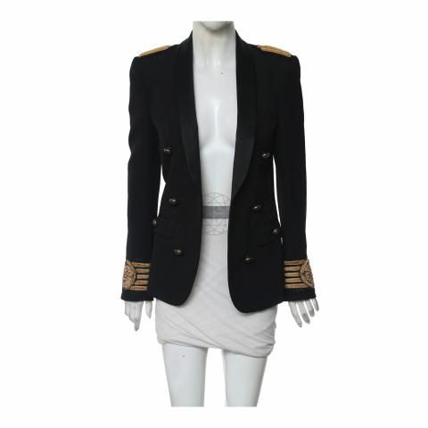 Large Product Preview Image 2