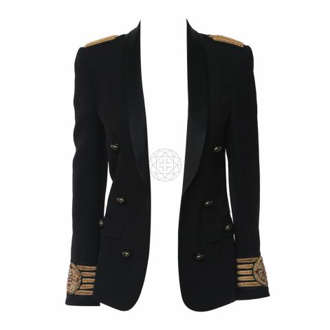 Large Product Preview Image 1