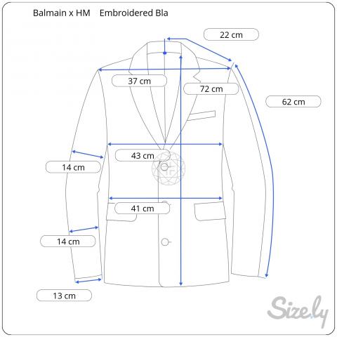 Large Product Preview Image 5
