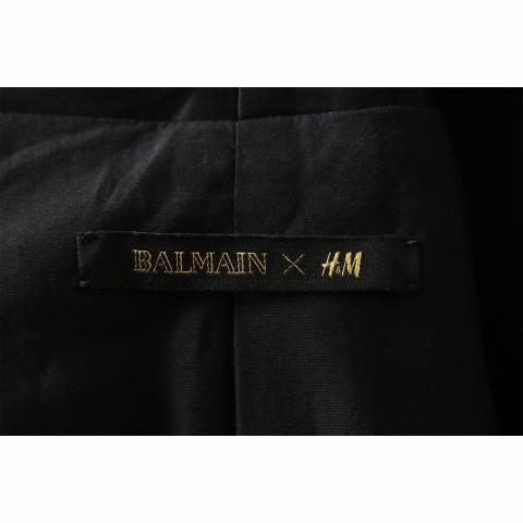 Large Product Preview Image 4