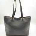 Small Product Preview Image 2