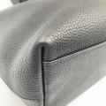 Small Product Preview Image 3