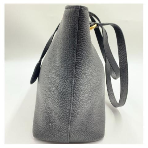 Large Product Preview Image 5