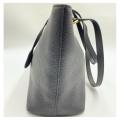 Small Product Preview Image 5