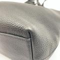 Small Product Preview Image 6