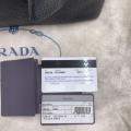 Small Product Preview Image 7