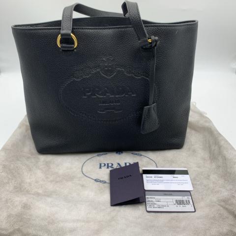 Large Product Preview Image 8