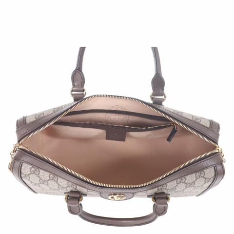 Large Product Preview Image 5