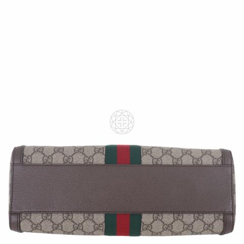 Large Product Preview Image 6