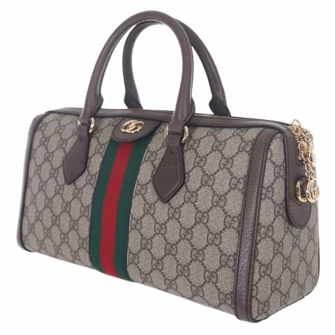 Large Product Preview Image 3