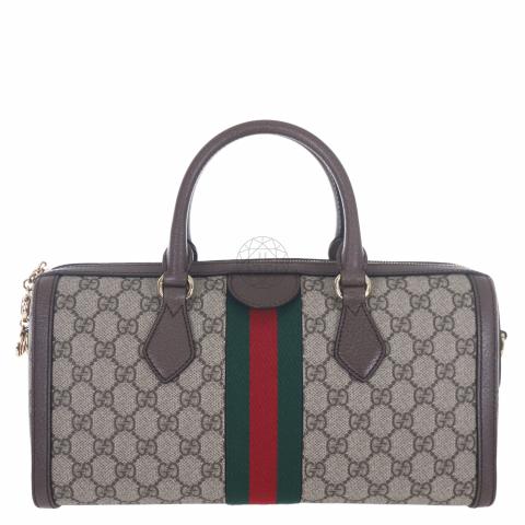 Large Product Preview Image 2