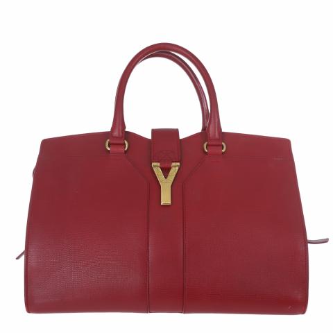 cabas chyc ysl