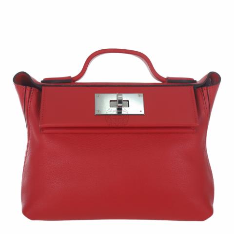 Large Product Preview Image 1